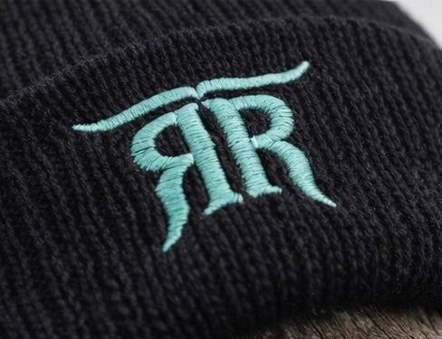 Stockman Beanie