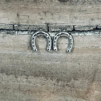 Wynonna Earrings