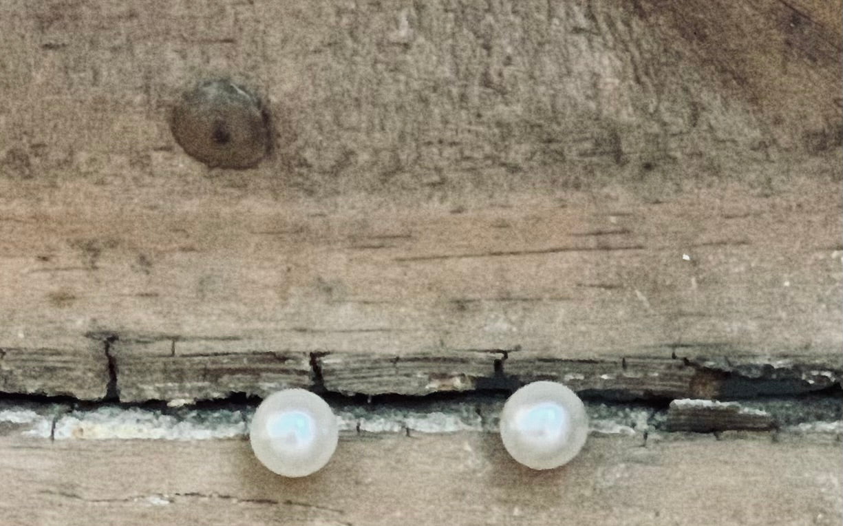 Eleanor Earrings