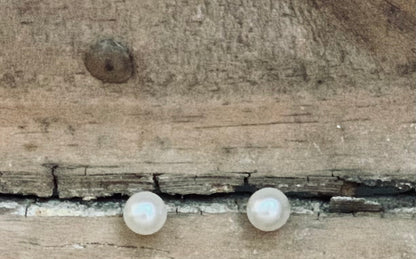Eleanor Earrings