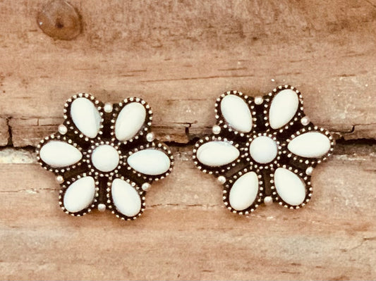 Rita Earrings