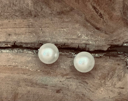 Eleanor Earrings