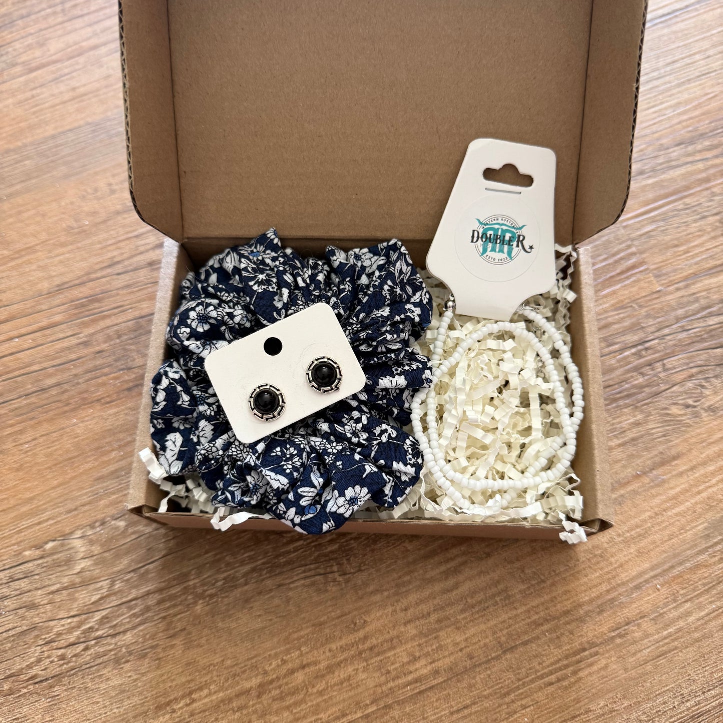 Ready to Gift Small Box