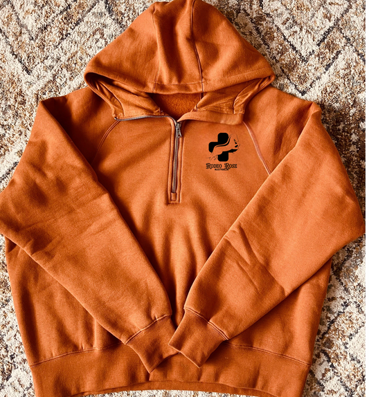 Wouldn’t Pass a Vet Check Hoodie