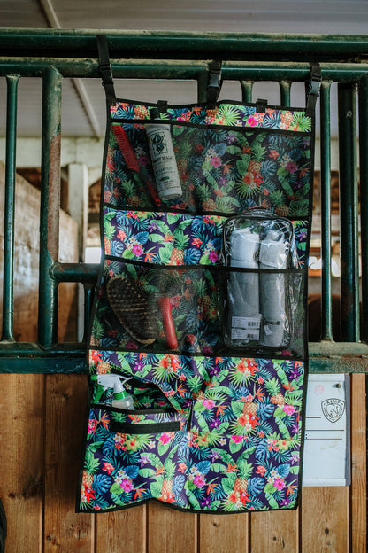 Everything Equine Door Caddy